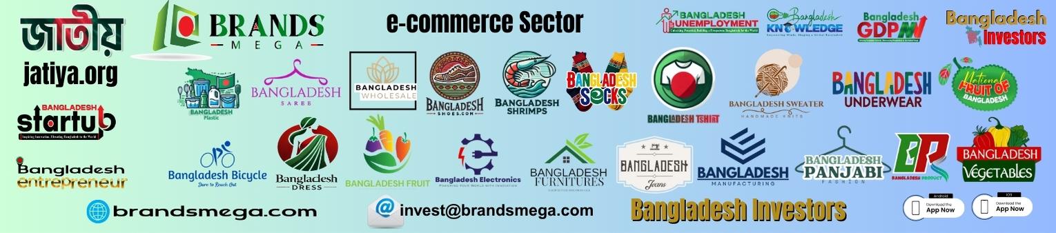 bangladesh investors banner