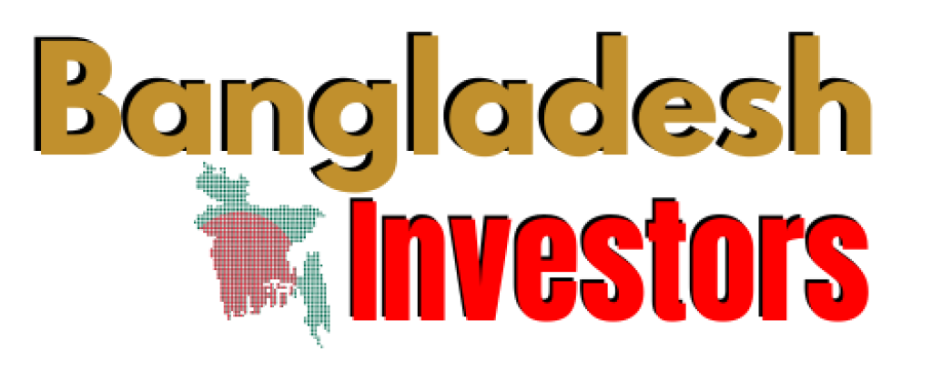 Bangladesh’s eCommerce Sector Poised to Become a Global Hub- Dr. Raju Ahmed Dipu