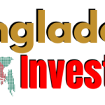 Bangladesh’s eCommerce Sector Poised to Become a Global Hub- Dr. Raju Ahmed Dipu